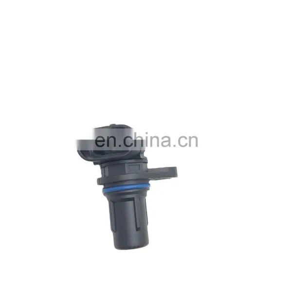 GTH8800	Camshaft Position Sensor 	For 	Great Wall Hover H5 H6/FengJun 5 FengJun 6 photo-2