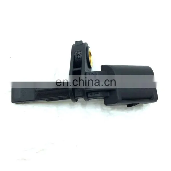 ABS Abs Wheel Speed Sensor OEM WHT3856 WHT3856A For VW GOLF for Audi for Seat photo-4