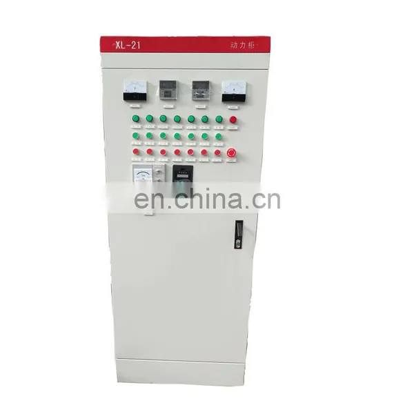 Coconut Palm Shell Wood Sawdust Horizontal Rotary Airflow Continuous Carbonization Furnace Factory photo-3