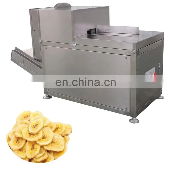 Automatic Electric Green Banana Peeler Machine Industrial Plantain Peeler photo-2