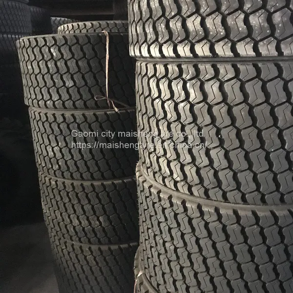Agricultural Tractor 340/80-20 12.5/80-20 Telescopic Boom Forklift Vacuum Tyre photo-3