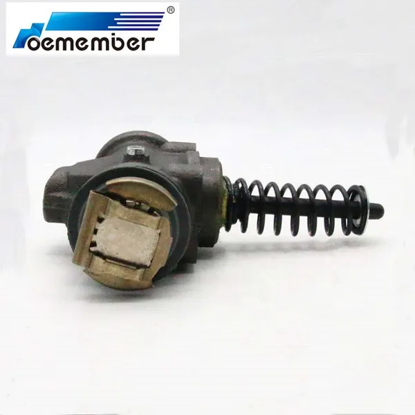 OE Member 1476010870 Air Brake Cylinder 1-47601087-0 47510-1830A Brake Wheel Cylinder for Isuzu photo-3
