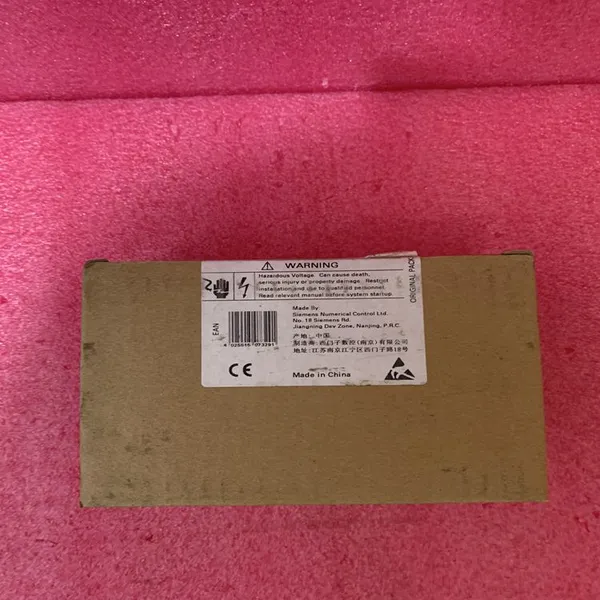 6ES7214-1BD23-0XB8 SIEMENS Processor/Controller