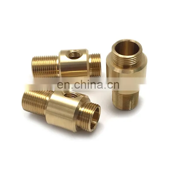 Wholesale Universal Motor Bike Parts Cnc Machining Steel Aluminum Other Motorcycle Accessories photo-3