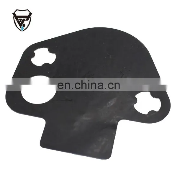 Best Selling Quality ENCLAVE LaCrosse Captiva CTS SRX XTS Car Timing Chain Tensioner For Chevrolet Buick Cadillac 12609259 photo-5