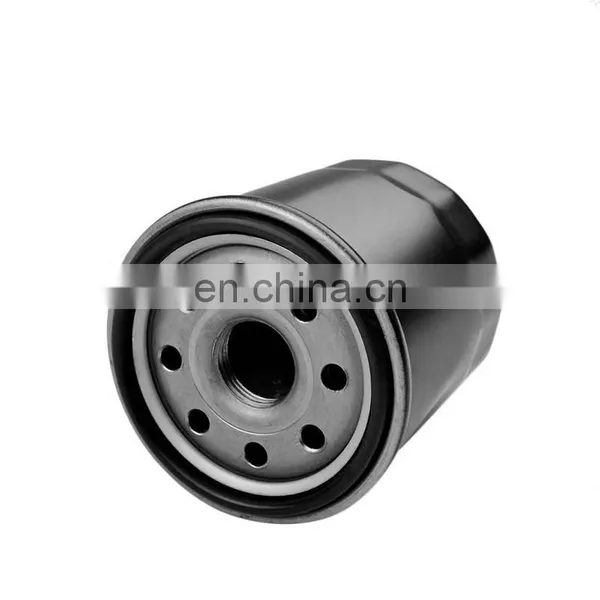 Iron Shell Car Oil Filter Wrench 90915-YZZE1 90915-YZZA3 Used for Japanese Car photo-4