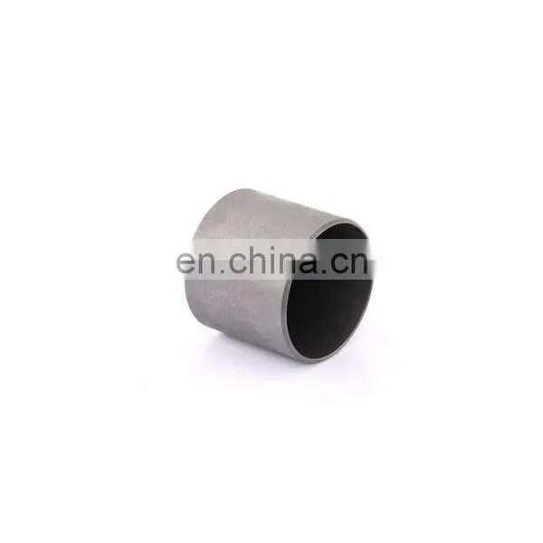 Brand New Valve Tappet 91 513 437 80 9151343780 91 513 983 80 9151398380 91 533 437 80 9153343780 91513437 91513983 For Fiat photo-2