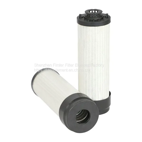 Replacement AMAZONE Hydraulic Filters GD555,0210R015MM,03281581,1274494,3281581,RE133Q15B5