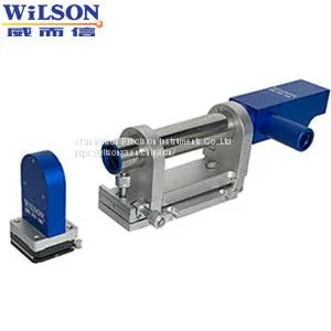 LED Digital Photoelectric Autocollimator Supplier