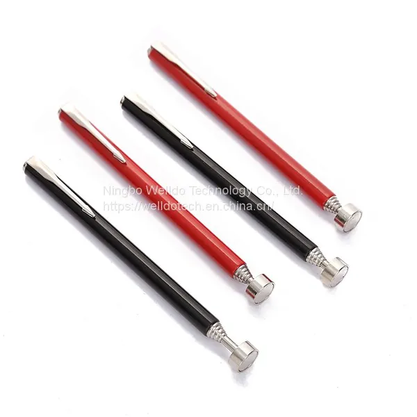 Factory Price Magnetic Pick up Tool photo-5