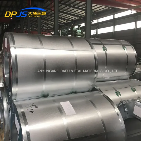 AISI/ASTM/JIS 403/201/304/316 Stainless Steel Coil/Strip/Roll Cold Rolled for Decoration photo-3