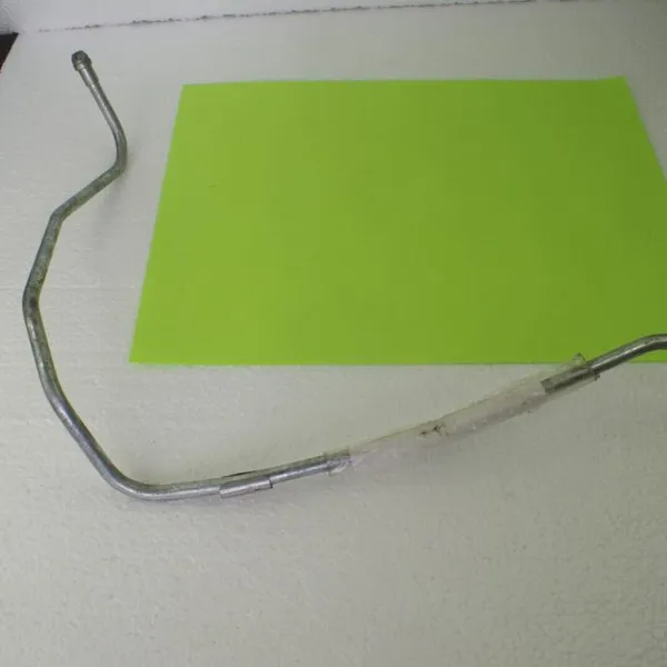Excavator Parts Tube Assy 3903480 3903481 3903482 3903483 Original New photo-4
