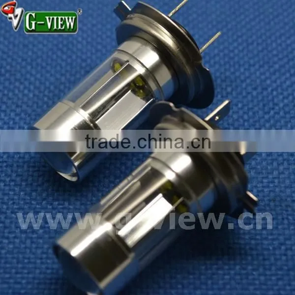 Highpower H7 Bulb Car Led Light for European Car 30w 40w H7 Led photo-2