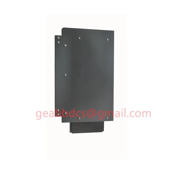 NRAO01 CPU Programmable Controller photo-2