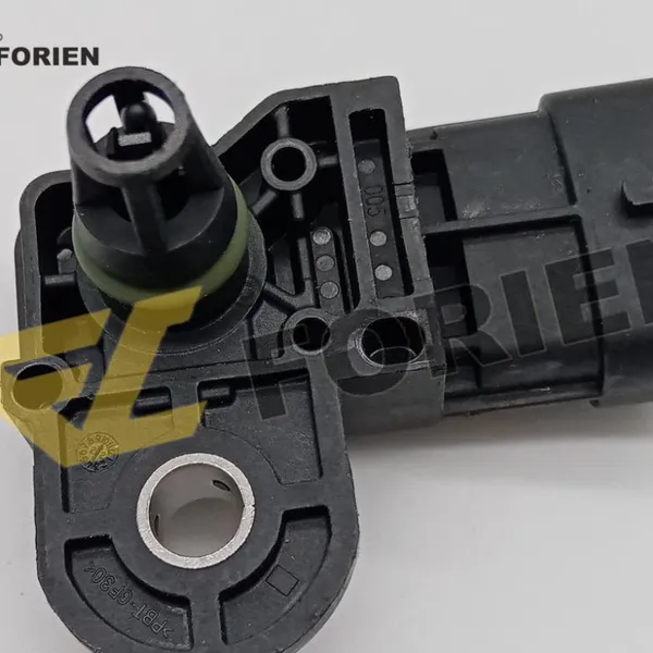 TMAP_Throttle Manifold Absolute Pressure Sensor _F01R00E088_ HAVAL M6PLUS photo-2