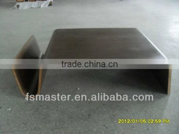 Funiture Japanese Style Tea Table Coffee Table CT1001 photo-6