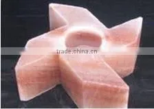 Windmill Shaped Candle Holder High Quality,Design Pattern Magnificent