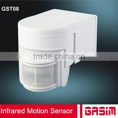 Sensor Measuring Body Temperature Sensor photo-4