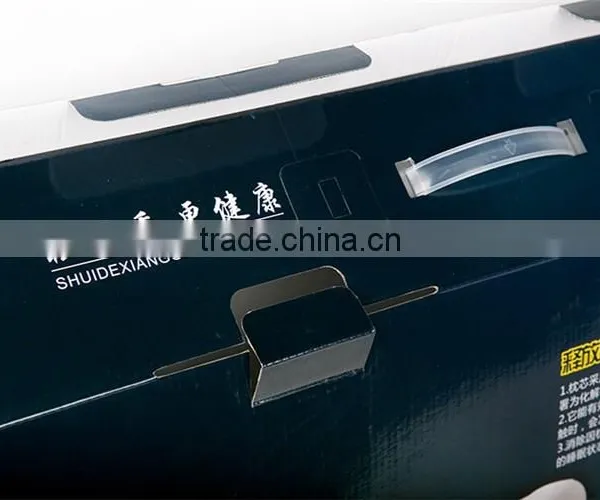 Corrugated Bin Boxes , Corrugated Carton Box , Corrguate Box photo-4