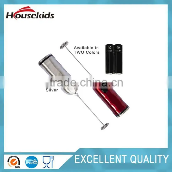 High Quality Best Milk Frothers With High Quality photo-4