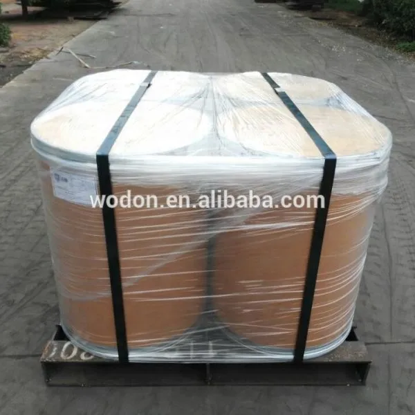 Mig Welding Wire Flux Cored Welding Wire for Sale photo-5
