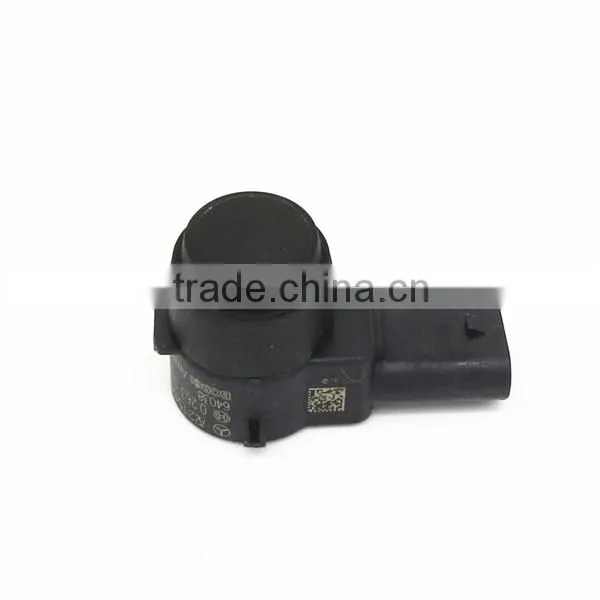 Parking Assist Distance Sensor A2215420417 for MercedesS W219 W203 W211 W221 photo-4