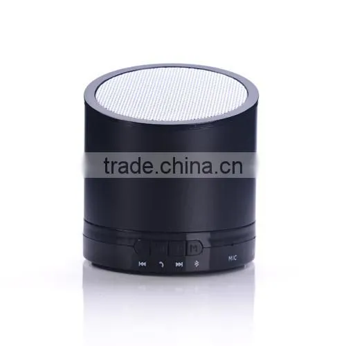 Sale Horn dj Speaker Customized Colour Bluetooth Speaker for Smart Device photo-5