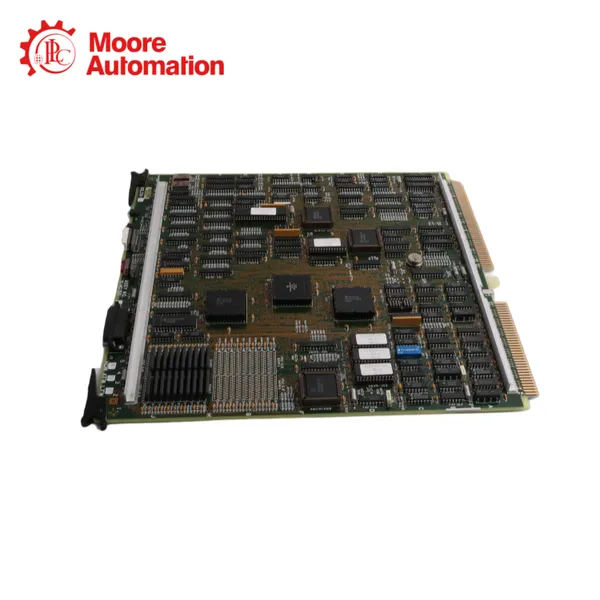 HONEYWELL K2LCN-4 51401551-400 photo-3