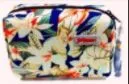 Makeup Bag photo-2