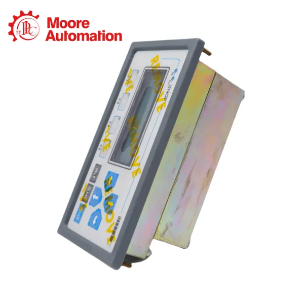 UNIOP MD01R-02 0042 photo-3