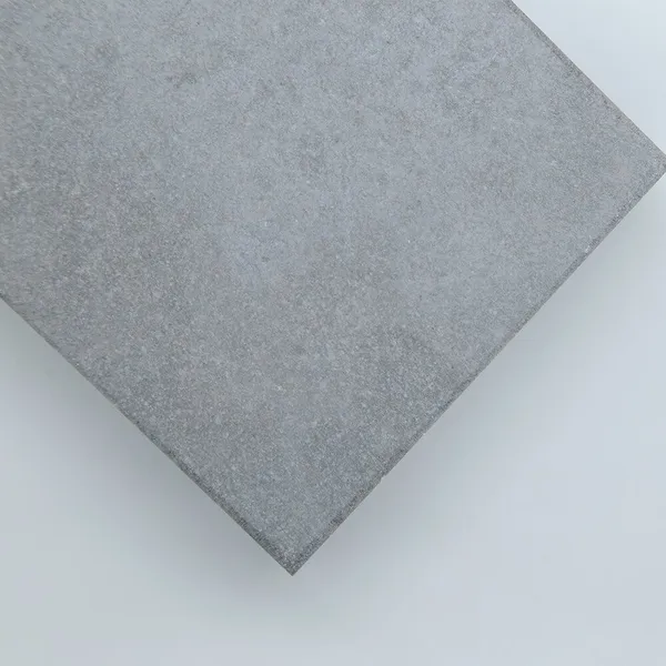 China Manufacturer Fibre Cement Board Wall Cladding Fireproof Cement Fiber Board Exterior photo-5