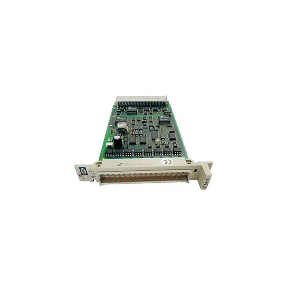 HMP-HM64 For Installation in the Control Room Equipment Cabinet