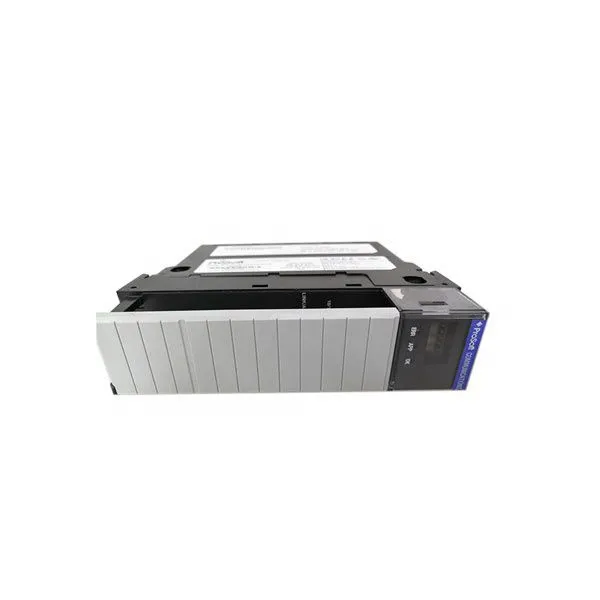 MVI56E-MNET  Modbus TCP/IP Client/Server Enhanced Network Interface Modules