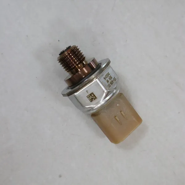 375-6126 Pressure Sensor for Caterpillar Excavator Genuine Tilt Pressure SENSOR GP PRESS for CAT E320 E325 Replacement Parts photo-4