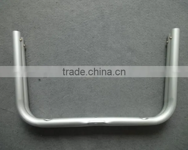 FDA Shower Stool Shower Chair With Back Shower Chair photo-4