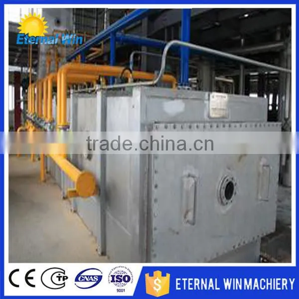 Factory Supply Olive Oil Press Production Line Suppliers