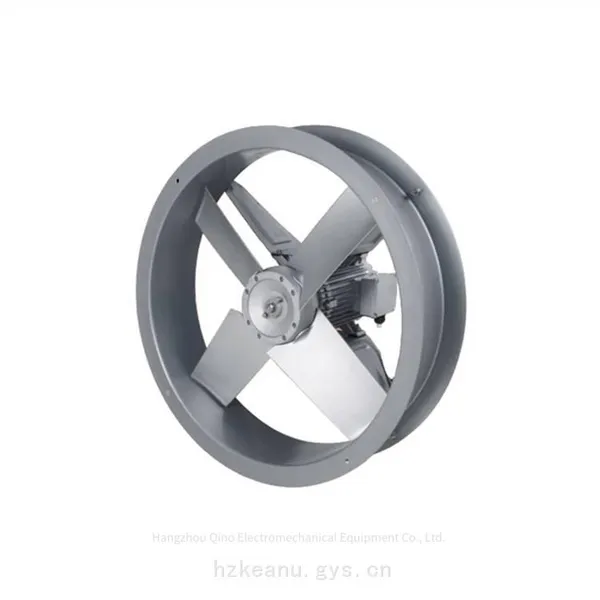 Aquatic Product Baking Fan, Edible Mushroom Baking Fan, Chinese Prickly Ash Drying Fan, Chili Drying Fan photo-5