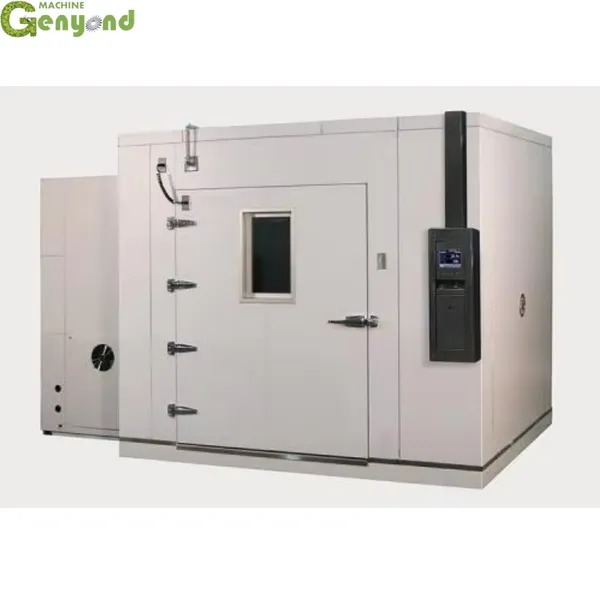 Cold Room Price Freezer Compressor Refrigerator Unit Freezer Cold Storage for Fish Cold Room photo-2