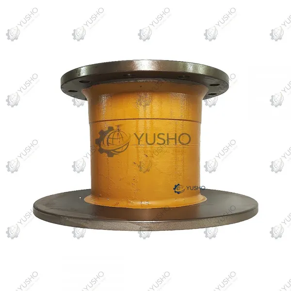 Brake 29070001071 for SDLG Wheel Loader Genuine OEM photo-2