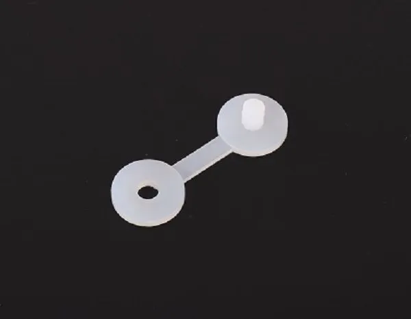 Multicolor Customized Rubber Special-shaped Parts-Core Adaptation for Southeast Asian Automotive Component Factories photo-3
