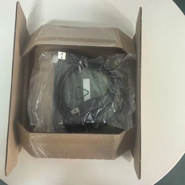 SM200B Signal Hound USB3.0 High Speed Spectrum Analyzer GPS Synchronized Field & Laboratory RF Instrument photo-3