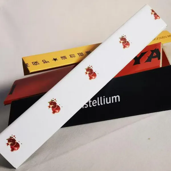 Custom Size U Shape C Shape Paper Edge Board Waterproof Paper Corner Protector FSC Certified for Palletized Cargo Sea Freight photo-3