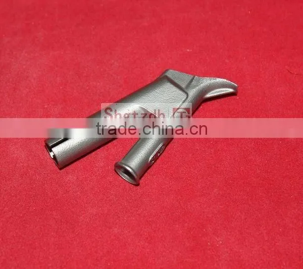Hot Air Gun Nozzle for Industrial