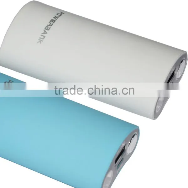 LED Wholesale Mobile Power Banks Usb , Good Quality Mobile Power Bank Power Bank Pcba photo-2