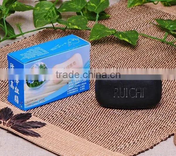 Pure Vagetable Oil Bath Soap photo-6