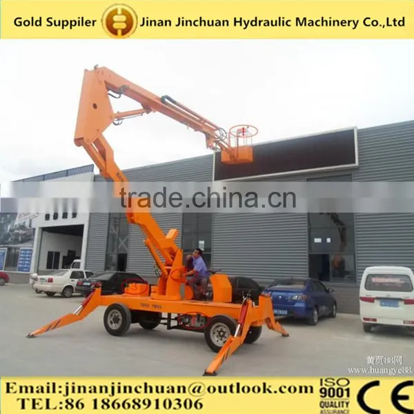 New Product Cheap Residential Lift Elevator/Screw Lift Elevator/Fuji Lift Elevator photo-2