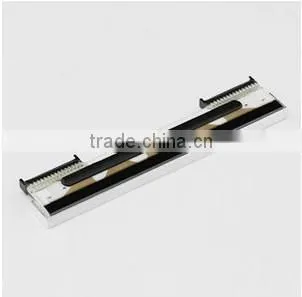New Original Thermal Printer Head/ Printhead Use for IBM 4610