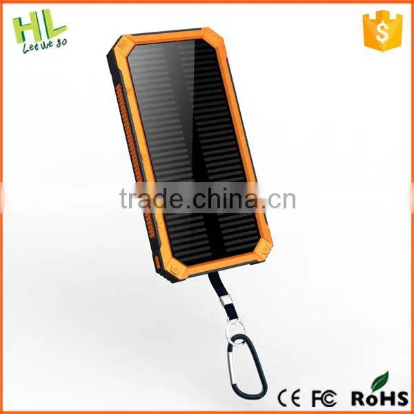 Power Bank Wireless Type New Products 2015 Innovative Products photo-3