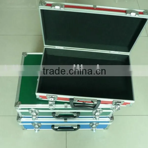 Aluminum Storage Case & Tool Case photo-2