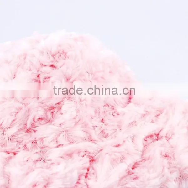 Lovely Baby Hats Girl Fashion Caps Soft Cute Factory Outlet High Quality photo-3